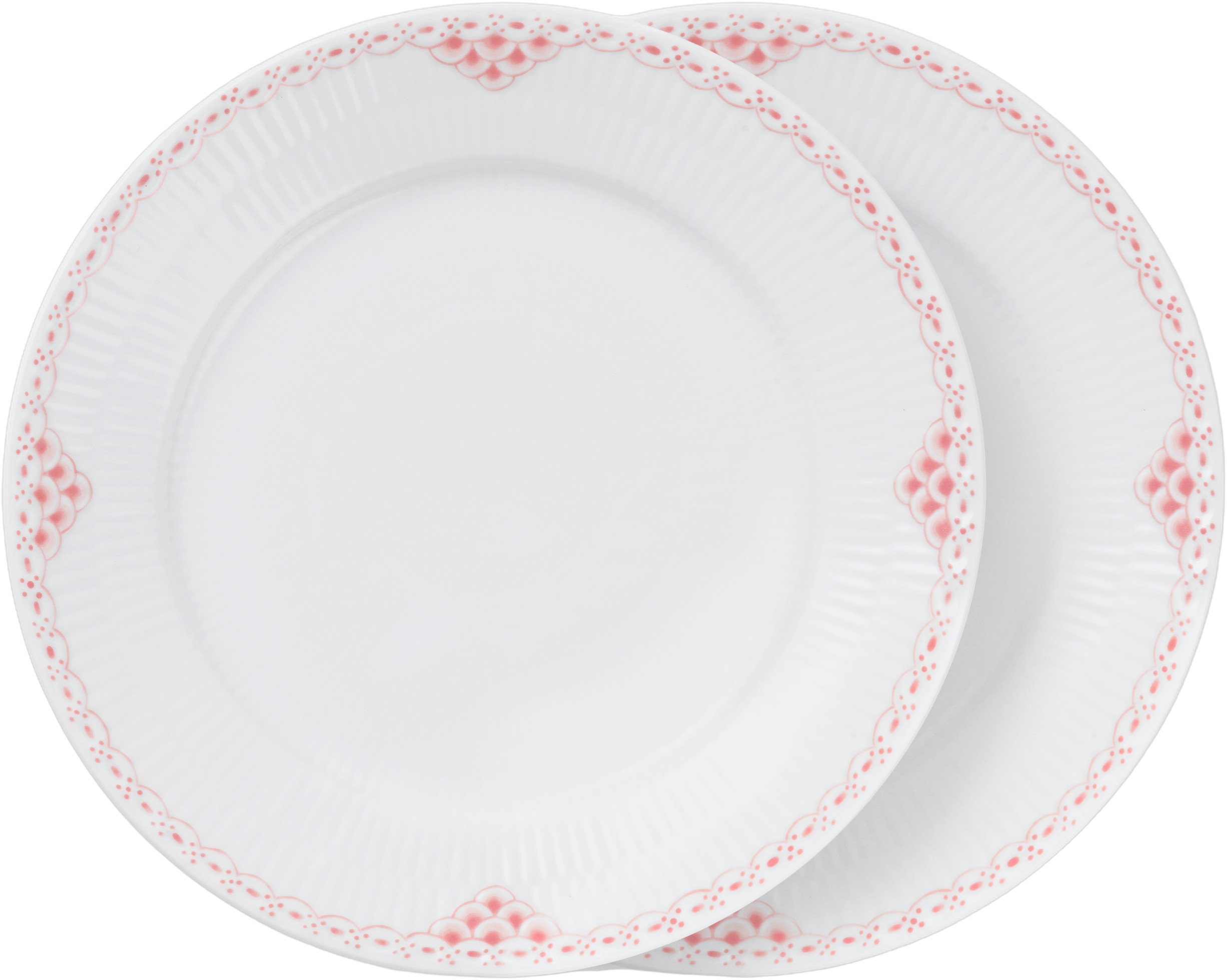 Koral Riflet B. Tall 22cm 2pak